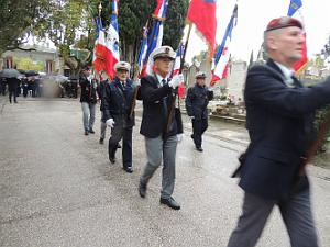 2021 11 01 TOULON HOMMAGE AUX VICTIMES MORTS POUR LA FRANCE (9)